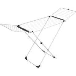 Vileda Wäscheständer Universal