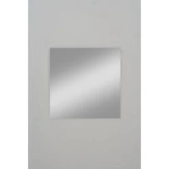 Serienspiegel Jump 60 Cm X 60 Cm