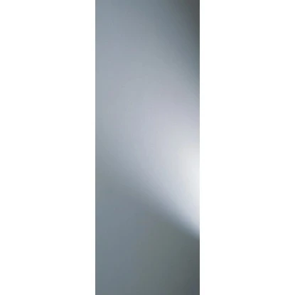 Kristall-Form Klebespiegel Touch 39 Cm X 111 Cm Inkl. Klebeband