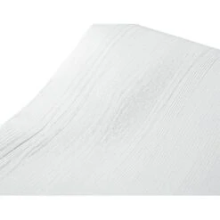 D-c-fix Möbelfolie 67,5 Cm X 150 Cm White