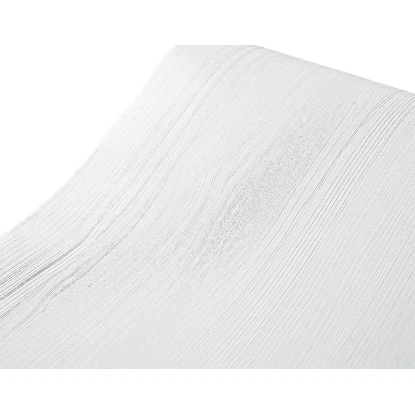 D-c-fix Möbelfolie 67,5 Cm X 150 Cm White