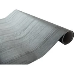 D-c-fix Möbelfolie 67,5 Cm X 150 Cm Dark Grey