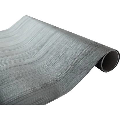 D-c-fix Möbelfolie 67,5 Cm X 150 Cm Dark Grey