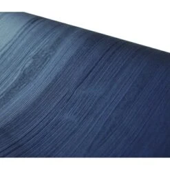 D-c-fix Möbelfolie 67,5 Cm X 150 Cm Night Blue