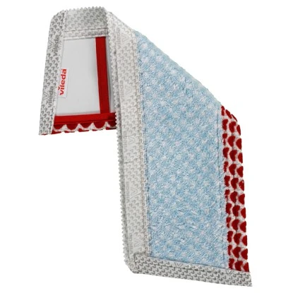 Vileda Ersatz-Wischbezug Extra â Bild 2