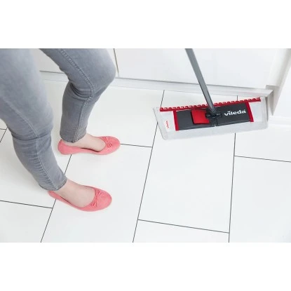 Vileda Ersatz-Wischbezug Extra â Bild 3