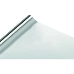 D-c-fix Spiegel-Sichtschutzfolie 67,5 Cm X 150 Cm