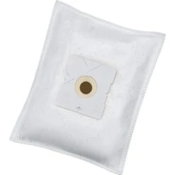 Severin Staubeutel SB 7218