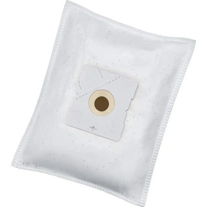 Severin Staubeutel SB 7218