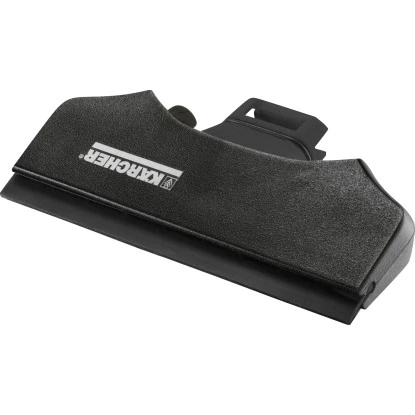 Kärcher Fenster-Absaugdüse 170 Mm Schmal Für Fensterreiniger WV 2 Und WV 5