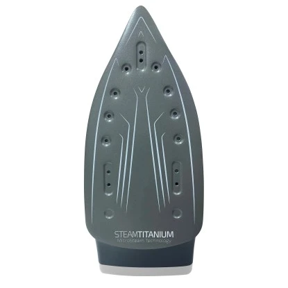 Silva Homeline Dampfbügelstation DBS 300 – Bild 3