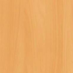 D-c-fix Klebefolie Tirolbuche 90 Cm X 210 Cm