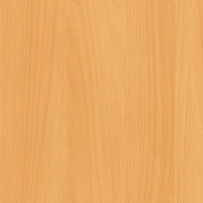 D-c-fix Klebefolie Tirolbuche 90 Cm X 210 Cm