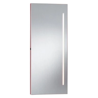 Fackelmann Spiegelelement AREA Alu