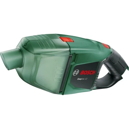 Bosch Akku-Handstaubsauger EasyVac 12 – Bild 2