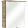 Pelipal Spiegelschrank 84-I 60 Cm Quickset 922 Sanremo