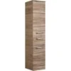 Pelipal Midischrank 30 Cm Quickset 922 Sanremo