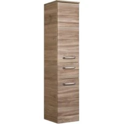 Pelipal Midischrank 30 Cm Quickset 922 Sanremo