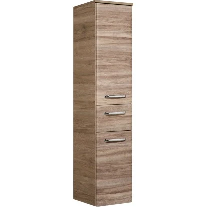 Pelipal Midischrank 30 Cm Quickset 922 Sanremo