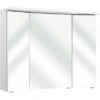 Pelipal Spiegelschrank 88-I 90 Cm