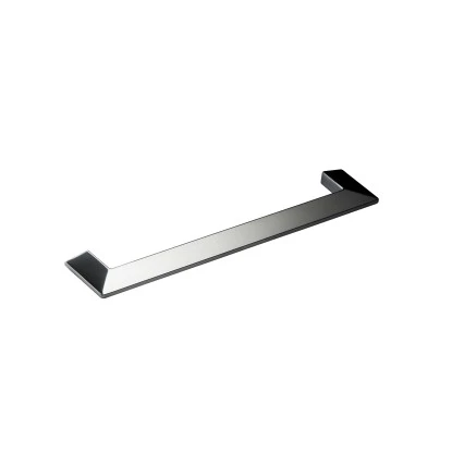 Fackelmann Midischrank 30,5 Cm B.perfekt Ast-Eiche – Bild 2