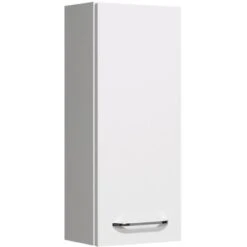 Pelipal Hängeschrank 30 Cm Quantum 5 Weiß