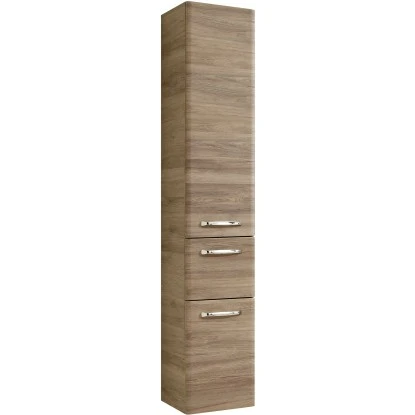 Pelipal Hochschrank 30 Cm Quickset 922 Sanremo Eiche