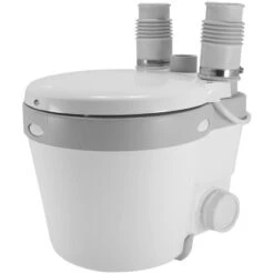 Setma Haushaltspumpe Watersan 11