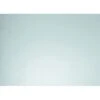 D-c-fix Klebefolie Milky Transparent 210 Cm X 90 Cm