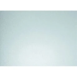 D-c-fix Klebefolie Milky Transparent 210 Cm X 90 Cm