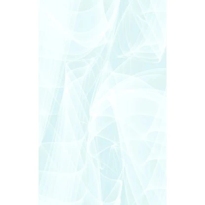 D-c-fix Statische Folie Premium Murano 45 Cm Meterware