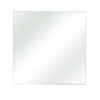 Pelipal Spiegel 60 Cm X 60 Cm Quickset 305