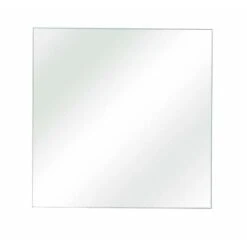 Pelipal Spiegel 60 Cm X 60 Cm Quickset 305