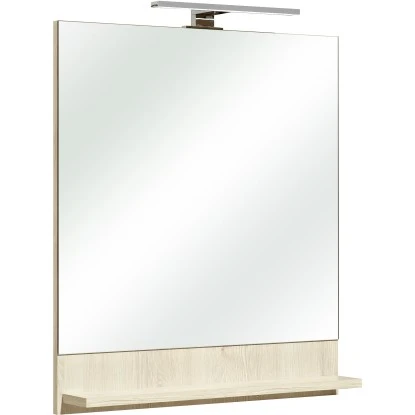 Pelipal Spiegel Mit Ablage Jan Pinie Ida Hell