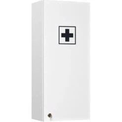 Pelipal Medizinschrank Wien