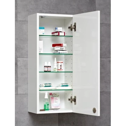 Pelipal Medizinschrank Wien – Bild 2