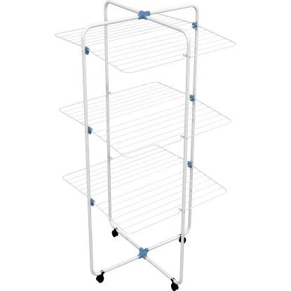 Gimi Wäscheständer VIP3