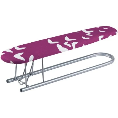 Vileda Bügeltisch Viva Express Compact Inkl. Ärmelbrett – Bild 3