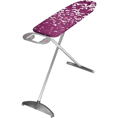 Vileda Bügeltisch Viva Express Compact Inkl. Ärmelbrett – Bild 2