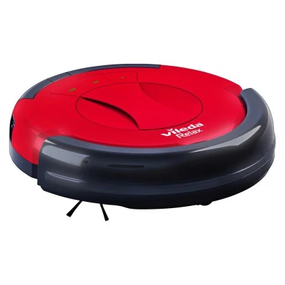Vileda Saugroboter Relax