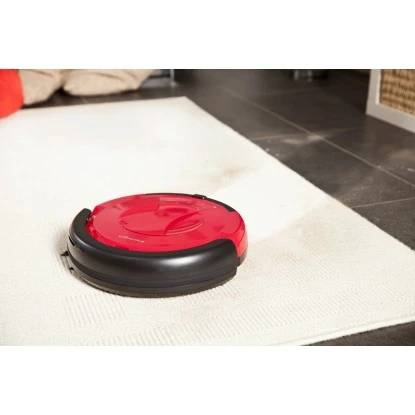 Vileda Saugroboter Relax – Bild 8