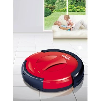 Vileda Saugroboter Relax – Bild 3