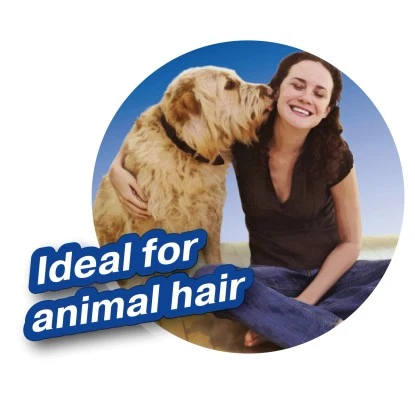 Vileda Saugroboter Relax – Bild 4