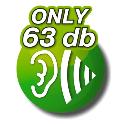 Vileda Saugroboter Relax – Bild 6