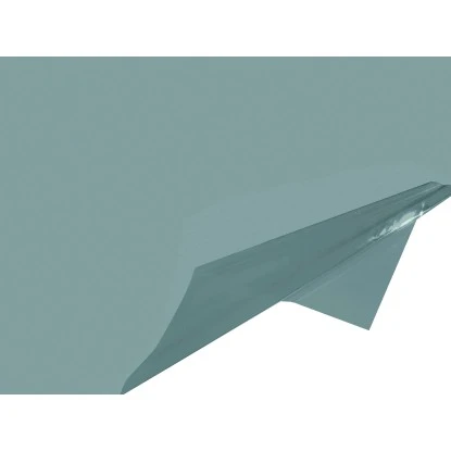 Sonnenschutzfolie 92 Cm X 200 Cm