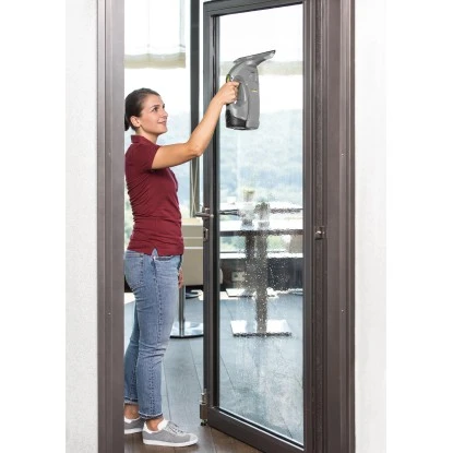 Kärcher Fenstersauger WVP 10 – Bild 2