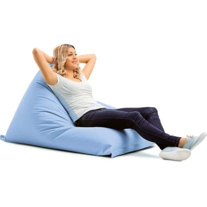 Cleanmaxx Hemden Und Blusenbügler Bügelpuppe Weiß – Bild 15