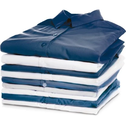 Cleanmaxx Hemden Und Blusenbügler Bügelpuppe Weiß – Bild 14