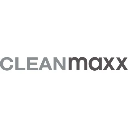 Cleanmaxx Hemden Und Blusenbügler Bügelpuppe Weiß – Bild 17