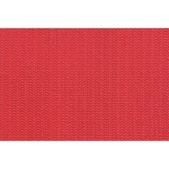 D-c-table Gartentischdecke Rot 130 X 160 Cm